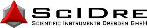 Scientific Instruments Dresden GmbH